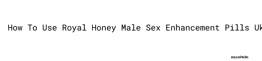 What Is Penis Lengthening